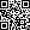 https://zh.abna24.com/xdtP7
