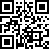 https://zh.abna24.com/xf5PH