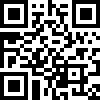 https://zh.abna24.com/x3xwL