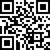 https://zh.abna24.com/xcRvc