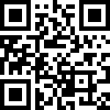 https://zh.abna24.com/xcqJC