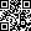 https://zh.abna24.com/xhrqR