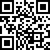 https://zh.abna24.com/xf7v9