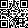 https://zh.abna24.com/xbtCZ