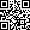 https://zh.abna24.com/x4cbQ