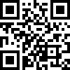 https://zh.abna24.com/x8Ztg
