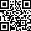 https://zh.abna24.com/xgDsP