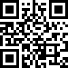 https://zh.abna24.com/xddph