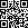 https://zh.abna24.com/xdcP8