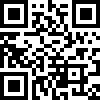 https://zh.abna24.com/xdG4c