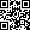 https://zh.abna24.com/xcPCG
