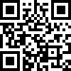 https://zh.abna24.com/x7BHx