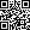 https://zh.abna24.com/x6478