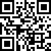 https://zh.abna24.com/xgmnR