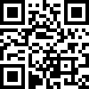 https://zh.abna24.com/x8GK3