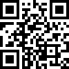 https://zh.abna24.com/xgyjM