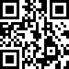 https://zh.abna24.com/xbVQX