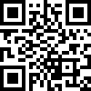 https://zh.abna24.com/xbs6b