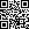 https://zh.abna24.com/xcZDs