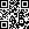 https://zh.abna24.com/xfRXh