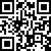 https://zh.abna24.com/x4gjp