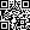 https://zh.abna24.com/x5Ds8