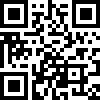 https://zh.abna24.com/x6k4R