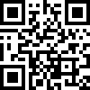 https://zh.abna24.com/xgMhT