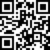 https://zh.abna24.com/xj3cZ