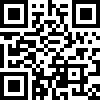 https://zh.abna24.com/x4VfL
