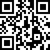https://zh.abna24.com/x7tb4