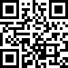 https://zh.abna24.com/xbPQp