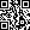 https://zh.abna24.com/xbHxw