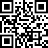 https://zh.abna24.com/xkFLB
