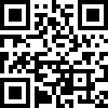 https://zh.abna24.com/x4mpK