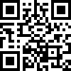 https://zh.abna24.com/xcNvH