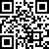 https://zh.abna24.com/x4bCm