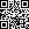 https://zh.abna24.com/xf5XX