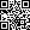 https://zh.abna24.com/xbpsV