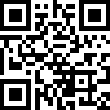 https://zh.abna24.com/xdhdL