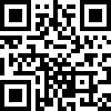 https://zh.abna24.com/xbcGJ