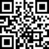 https://zh.abna24.com/xjxpP