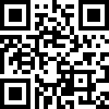 https://zh.abna24.com/x5SB3
