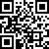 https://zh.abna24.com/xd2ZY