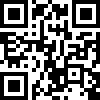 https://zh.abna24.com/xc4nd