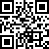 https://zh.abna24.com/xbRkZ
