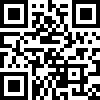 https://zh.abna24.com/xdjJk