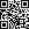 https://zh.abna24.com/x93Gk