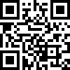 https://zh.abna24.com/xfzLt