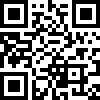 https://zh.abna24.com/xbSds